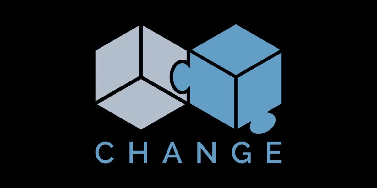 Change Online Ltd: The Game-Changing E-commerce Training Hub Achieving ...