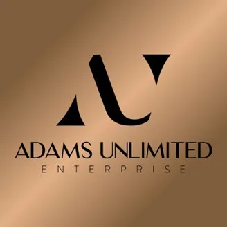 Adams Unlimited Enterprise