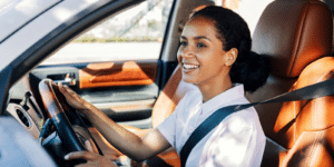 Understanding Why Driving is Essential Knowledge for Everyone