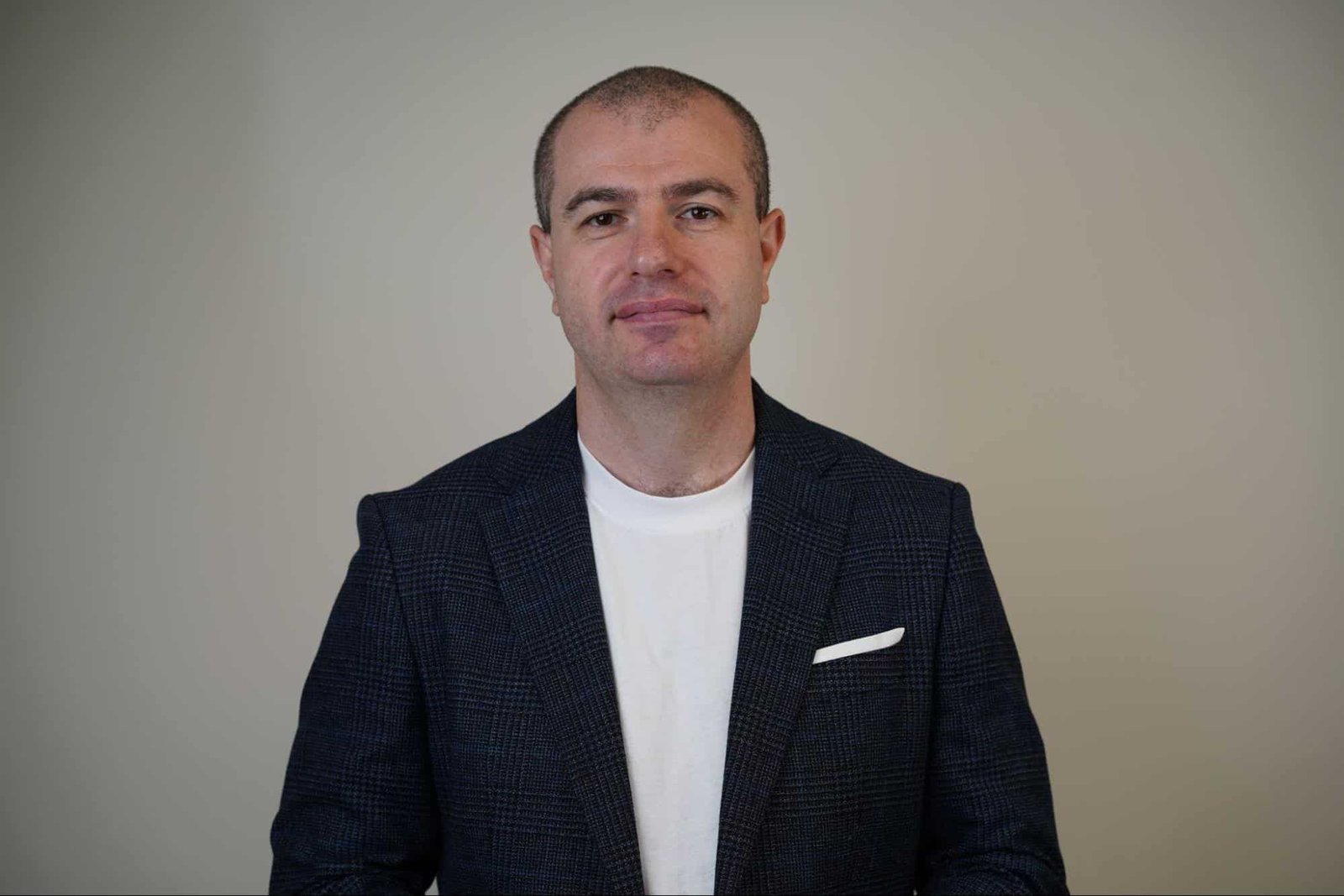 Beyond Mortgages: The LBC Mortgage- Shaping Future Leaders in Real Estate and Home Financing