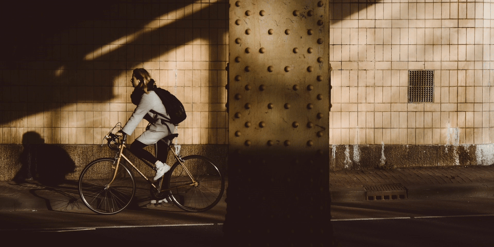 The Benefits of Cycling for Commuting to Work: A Practical Guide