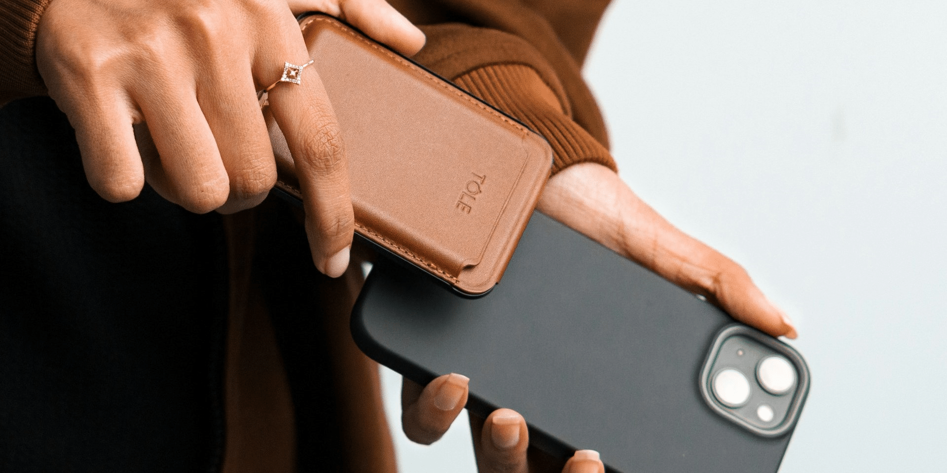 Are Magnetic Accessories Necessary for Phones?