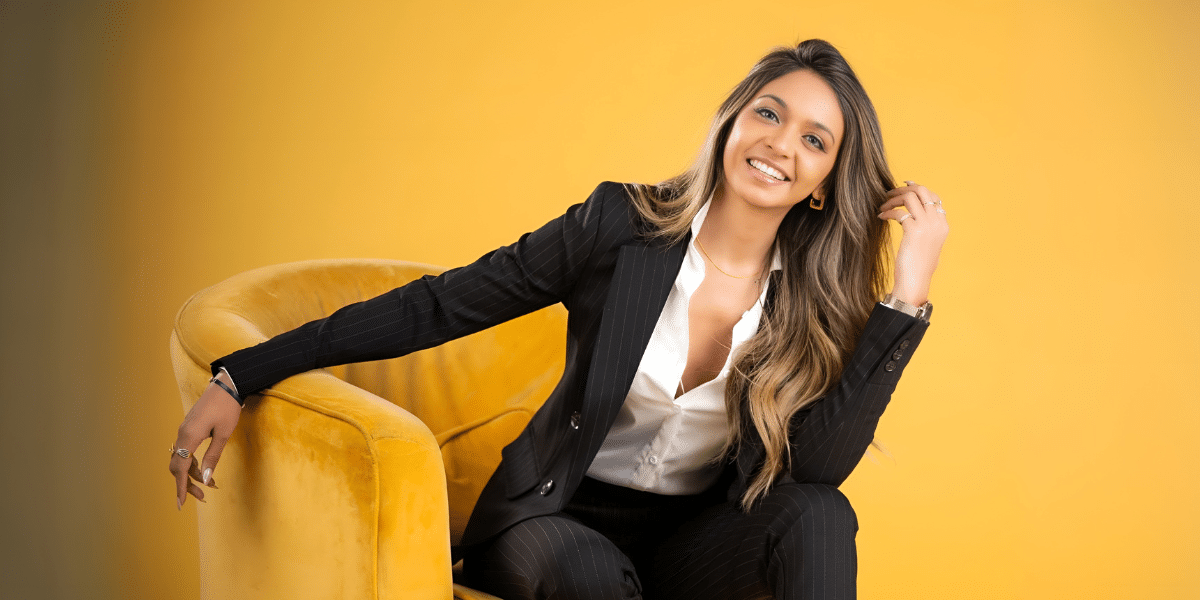 Inara Dodhiya Shares Tips For Finding Fulfillment In Career_2
