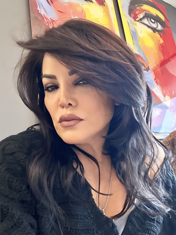 Parisa Peron Beauty Studio Unveils Your Radiance (2)