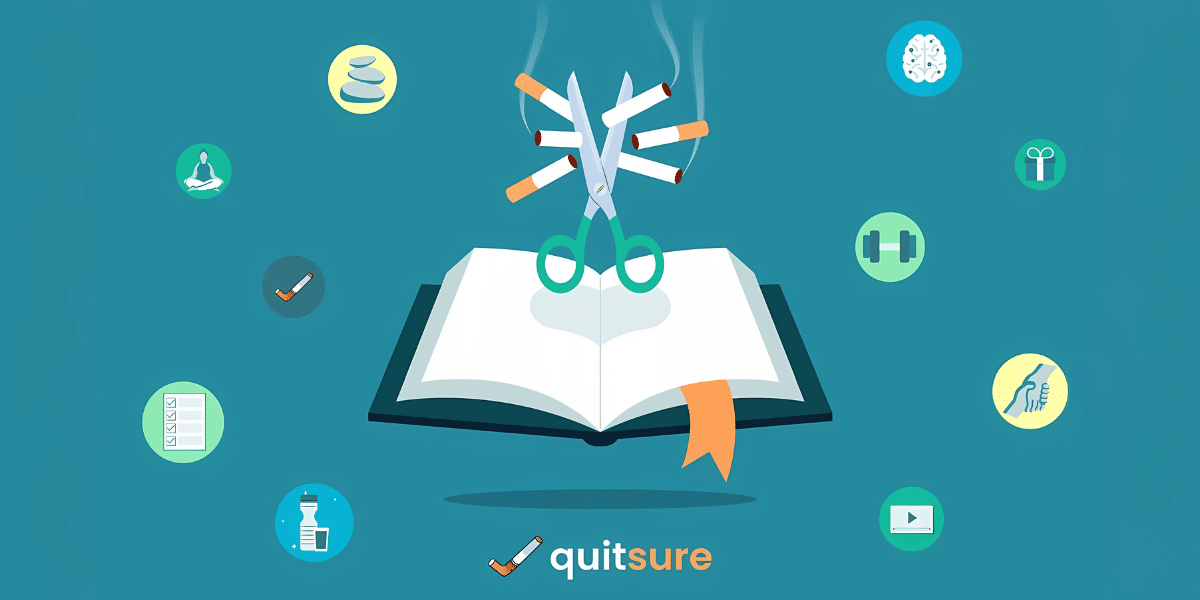 The Financial Impact of QuitSure Healthcare Spending