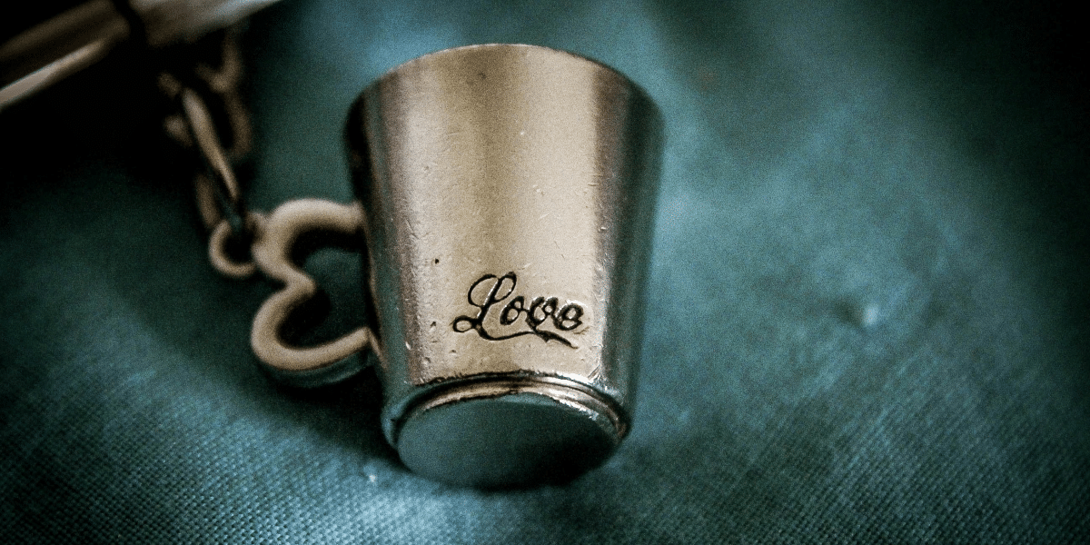 Personalized Perfection: Designing Your Own Acrylic Keychain