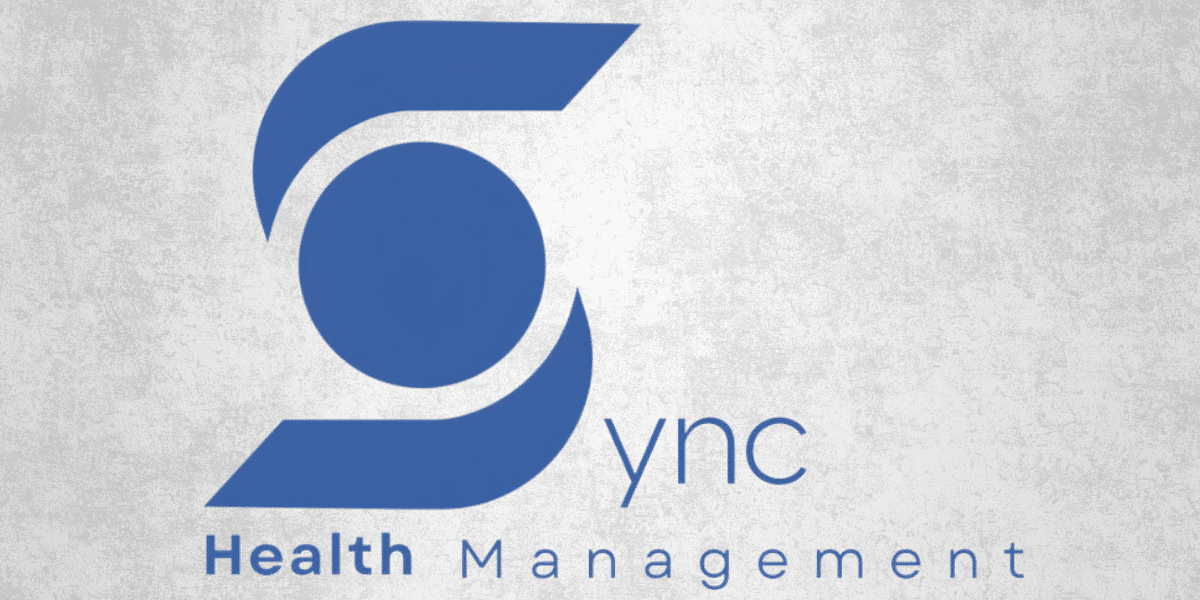 Top Chronic Care Management Service with SyncHealth Cutting Healthcare Cost SyncHealth is Increasing Physician Profits