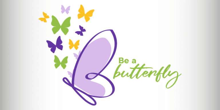 Be a Butterfly: Transforming Lives Through Empowerment and Professional Training