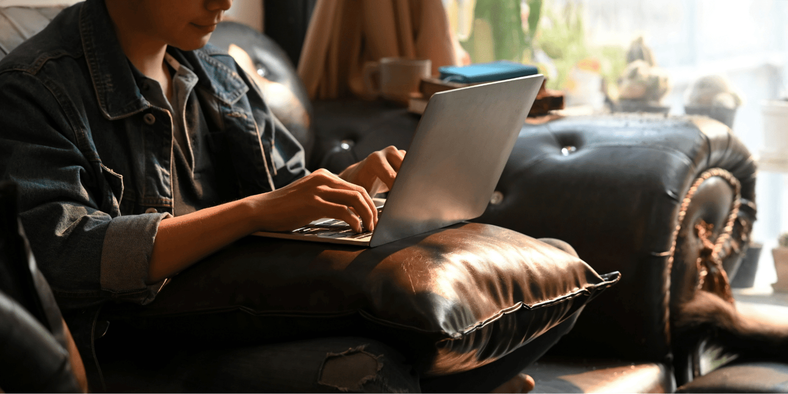 Incorporating Public Speaking Skills into Your Writing Career