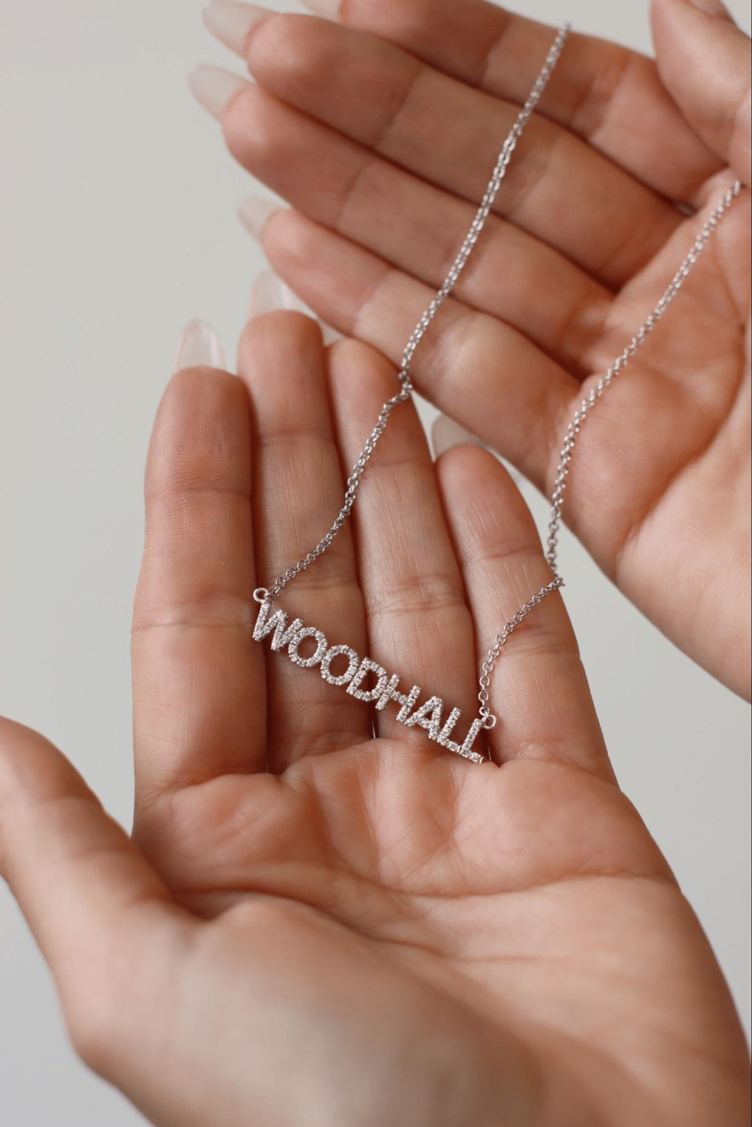 Janet Heller Fine Jewelry__Custom Jewelry Honoring Athletes