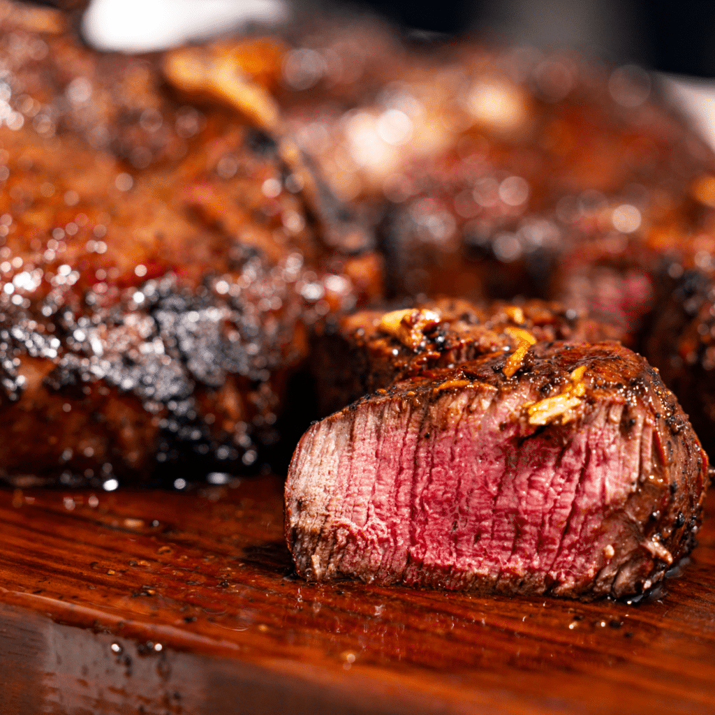 Mail Order Meat Services Local New York Raised Beef (3)
