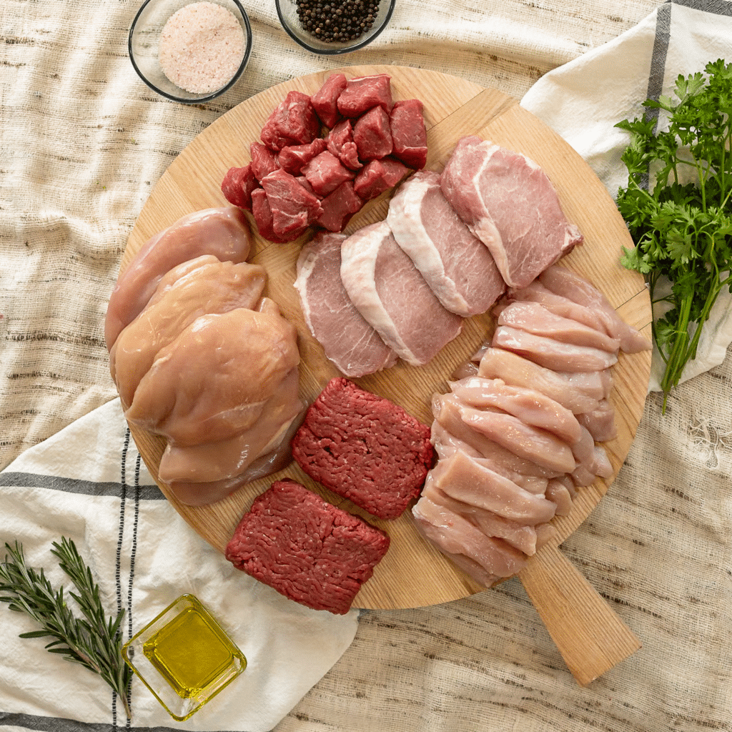 Mail Order Meat Services Local New York Raised Beef (4)
