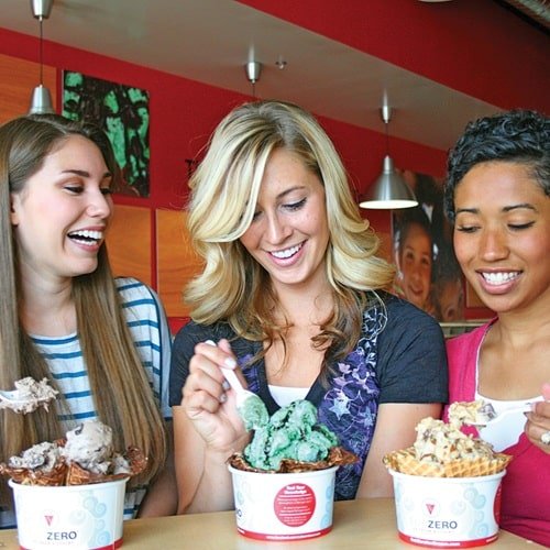 Pioneering the Ice Cream Revolution Sub Zero Ice Cream (3)