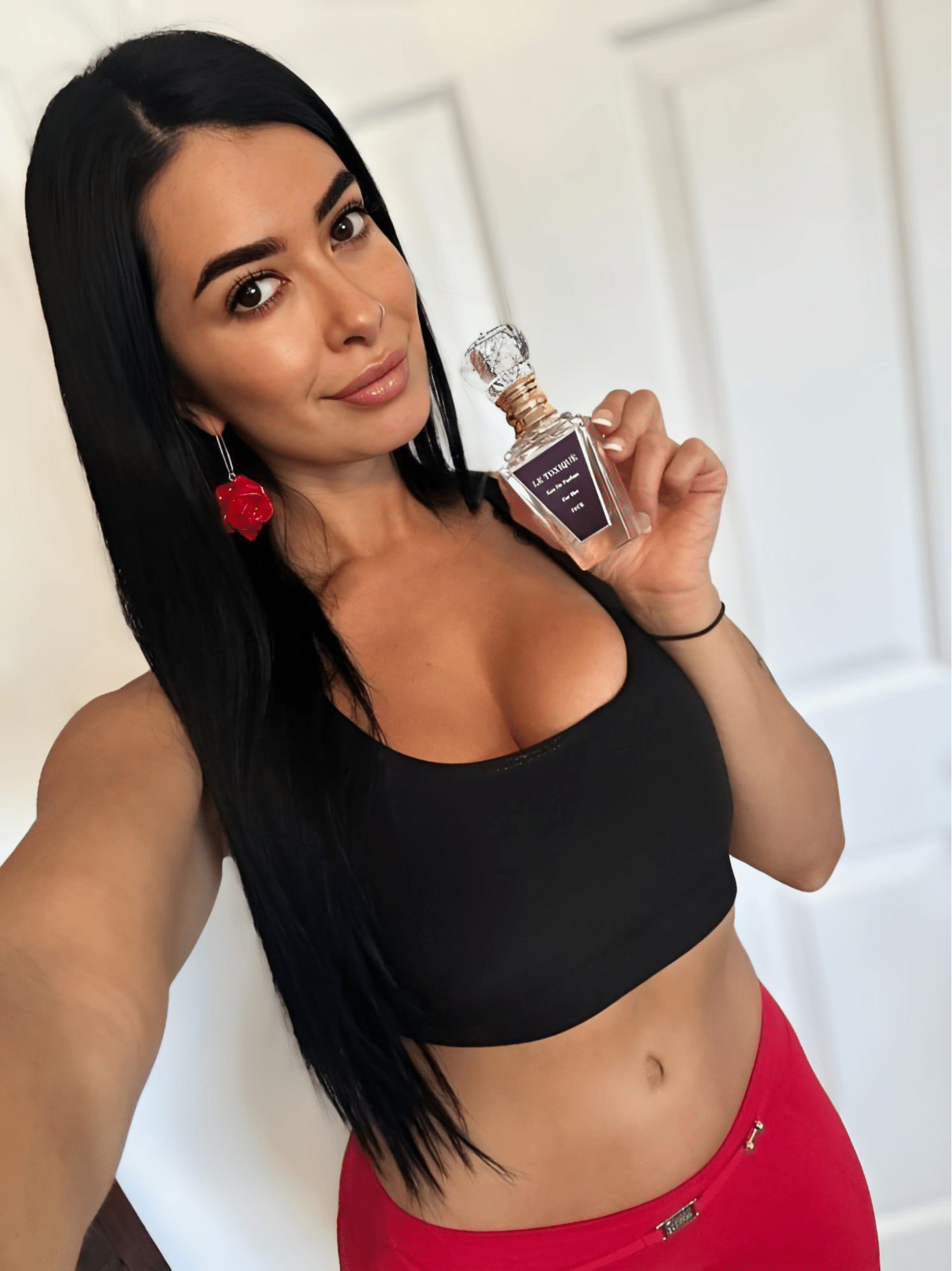 S1CK™ The Pinnacle of High-End Pheromone Perfumes (2)