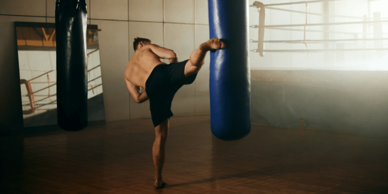 The Big Draws in MMA Matches