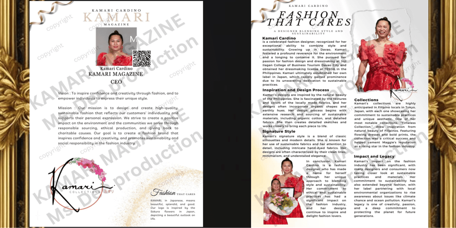 The Vibrant Tapestry of Filipino Fashion on the Global Stage (3)