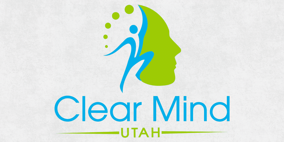 How Neurofeedback Therapy at Clear Mind Utah Sets a New Standard in Client Care (2)