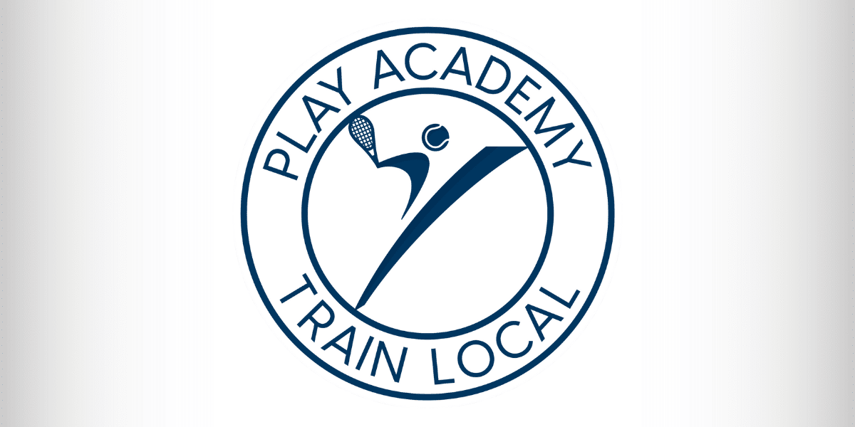 How Play Academy is Revolutionizing HOA Neighborhoods