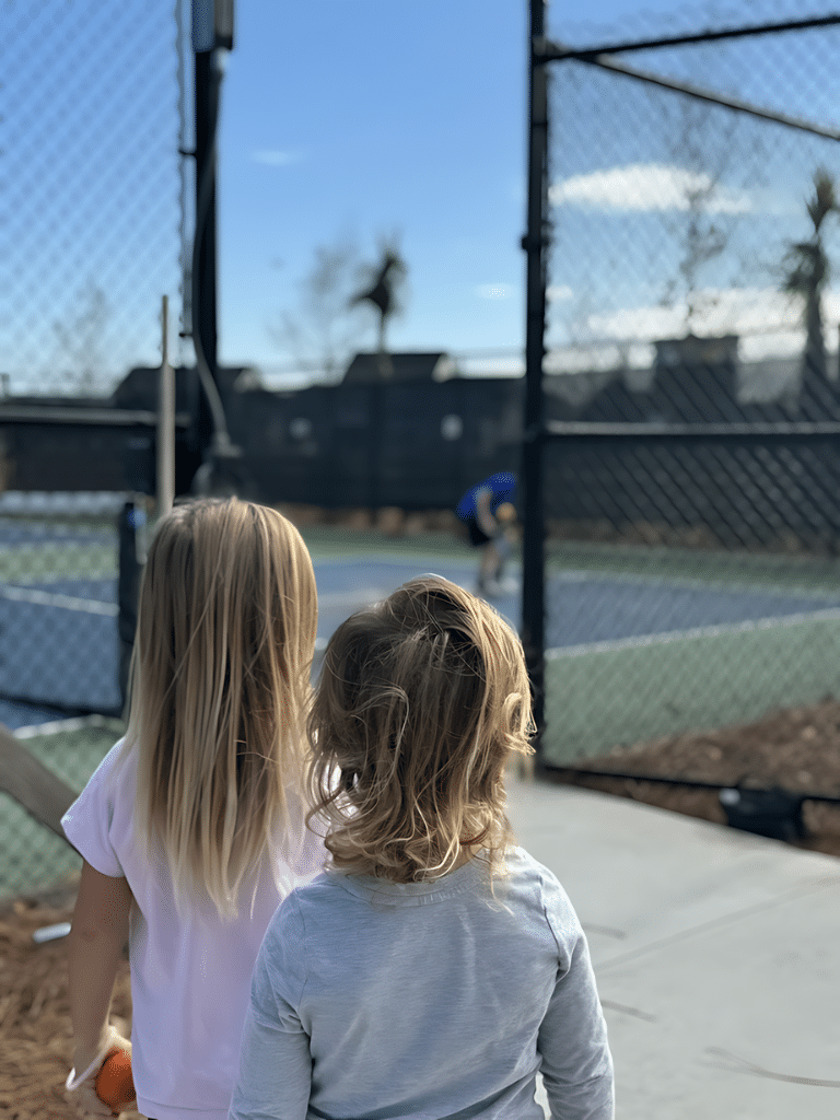 How Play Academy is Revolutionizing HOA Neighborhoods