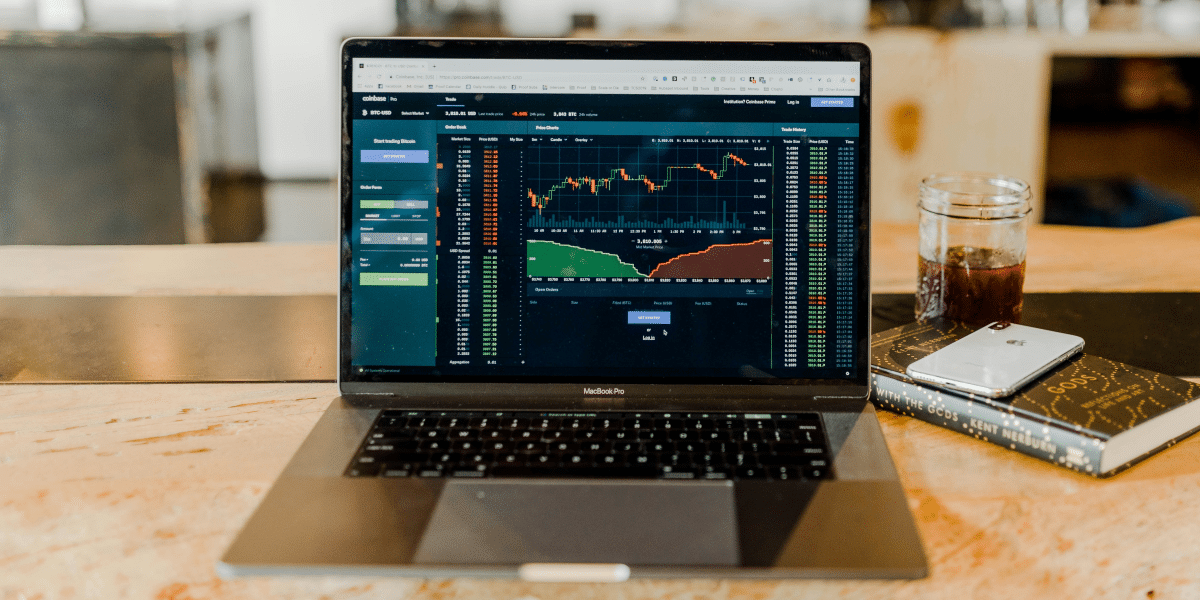 IPOs vs. Private Equity - Which is Right for Your Business