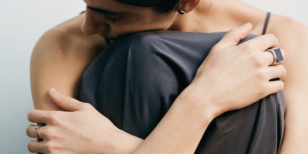 Jewelry Brand ABOAB Celebrates 5th Year with Pop-Up in NYC
