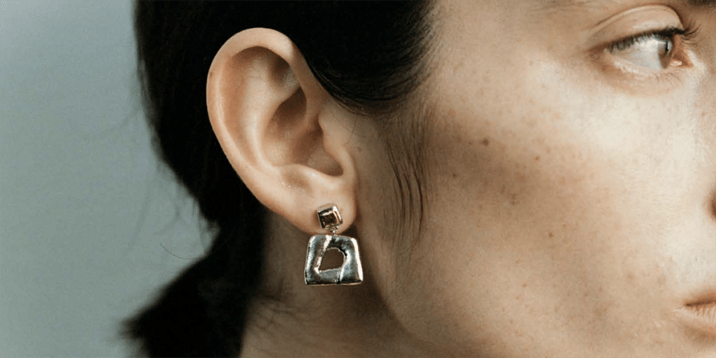 Jewelry Brand ABOAB Celebrates 5th Year with Pop-Up in NYC
