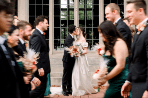 Promani Weddings A Modern Take on Capturing Love Stories