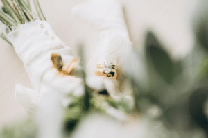 Promani Weddings A Modern Take on Capturing Love Stories