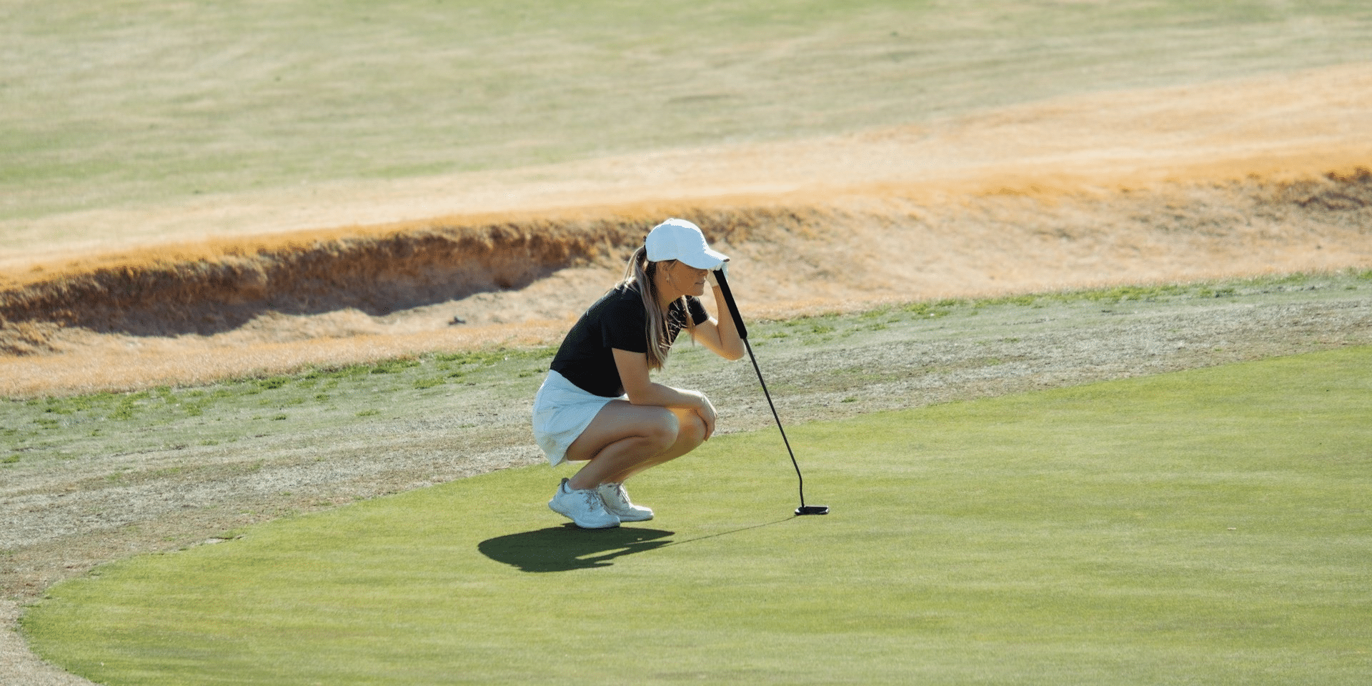 The Hype in the Countdown to the Solheim Cup