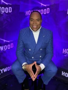 Tyrone Jackson Shaping the Future of Entertainment with Hot in Hollywood (2)