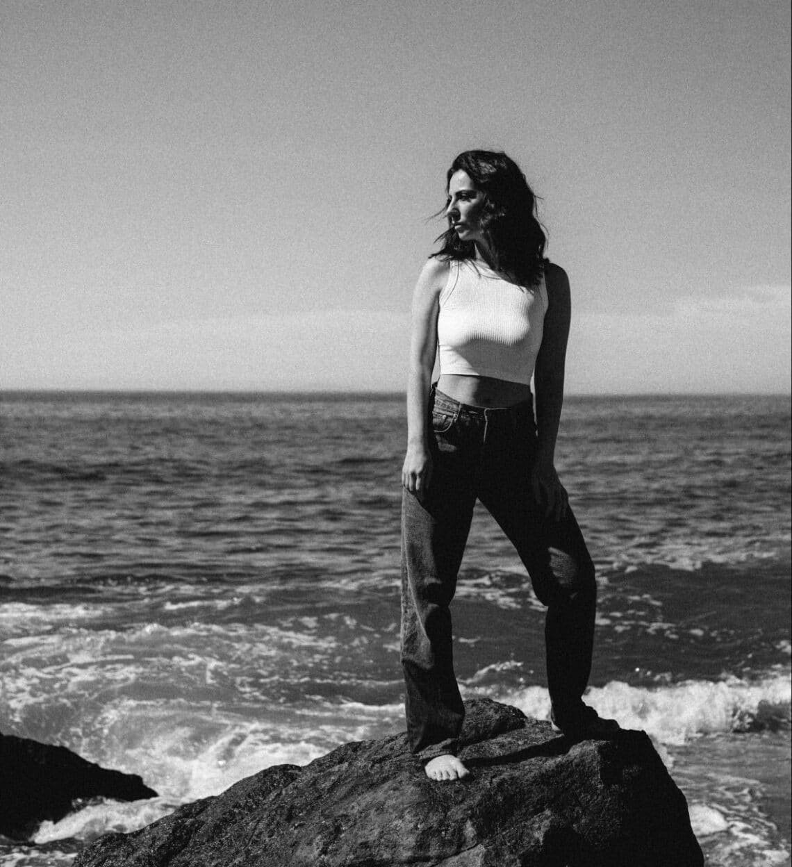 Viktoriia Margolina- Iconic Photographer with Global Impact3