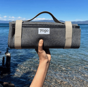 Yogo's Green Innovations are Transforming Yoga Industry (2)