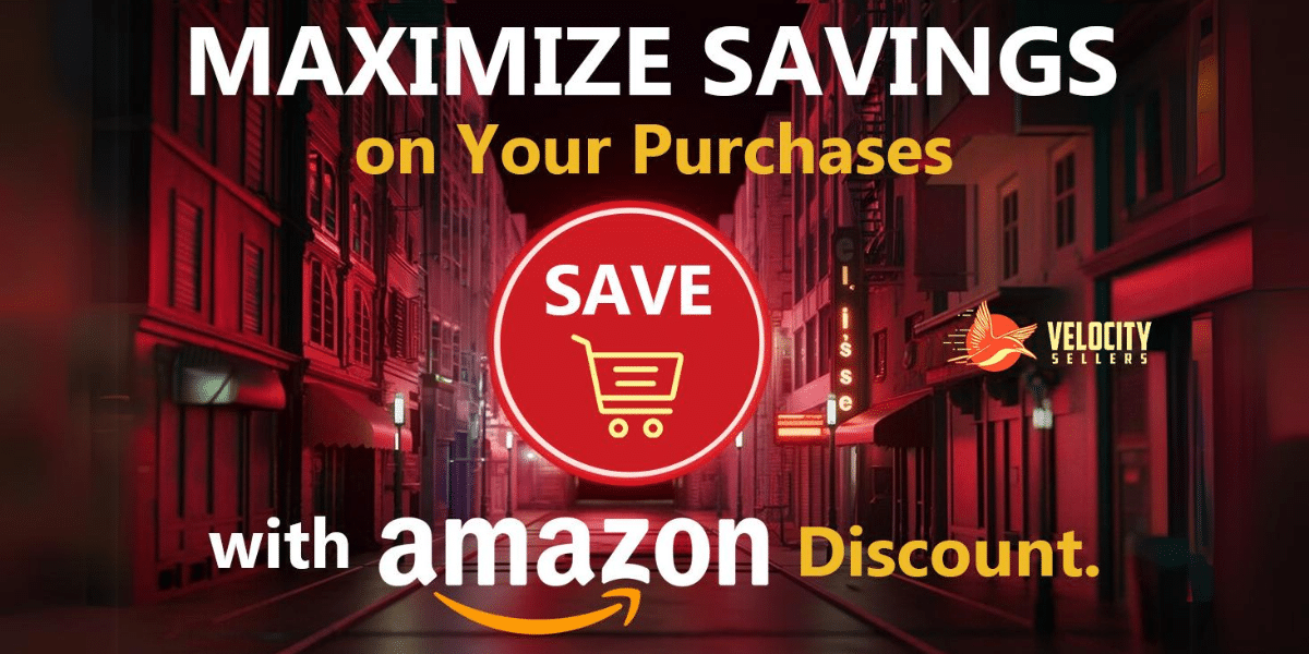 Essential Tips for Unlocking Amazon Discounts and Savings