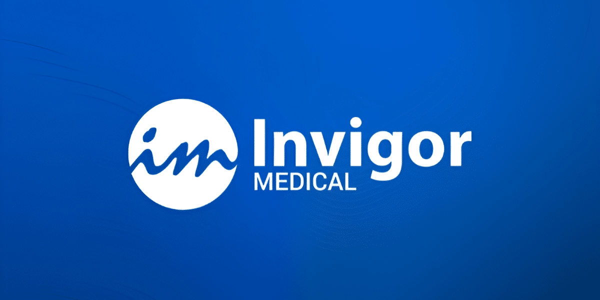 Invigor Medical's Trimix Treatment: Transforming Men’s Health