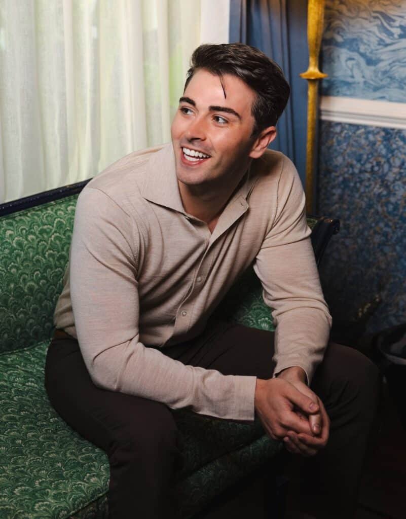 Dr. Jason Cellars Redefining Dentistry at SeaCliff Dental (2)