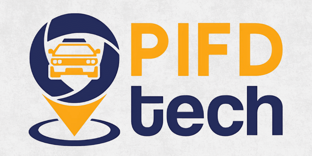 MURPHY by PIFD Technologies- A Game-Changer for Safer Roads and Smarter Driving