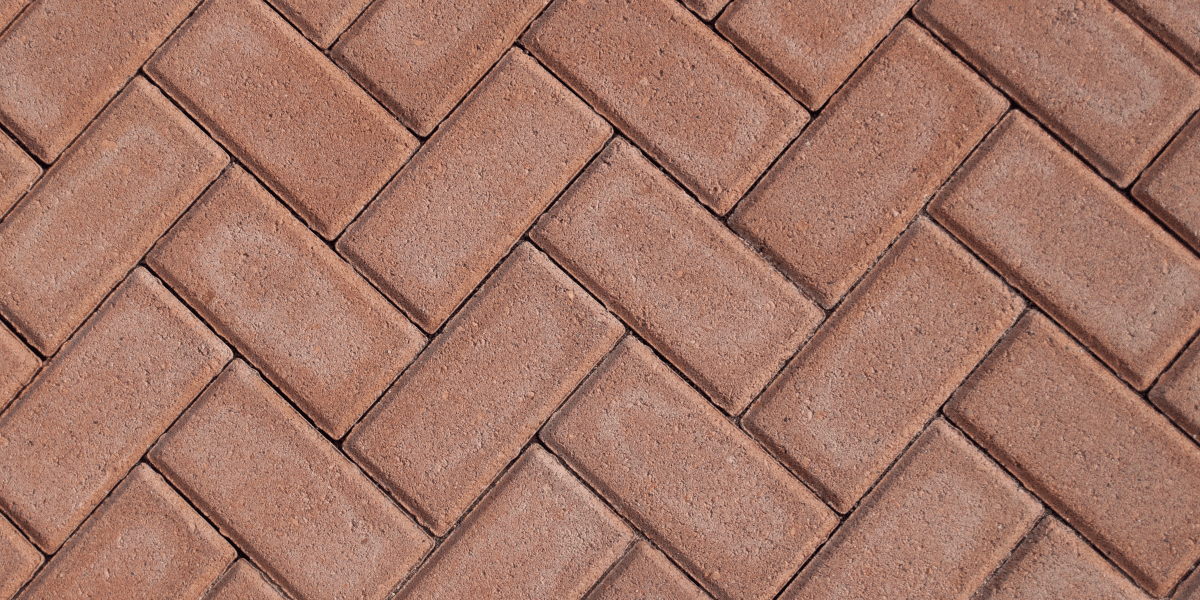 What to Consider When Choosing New Pavers for Your Patio