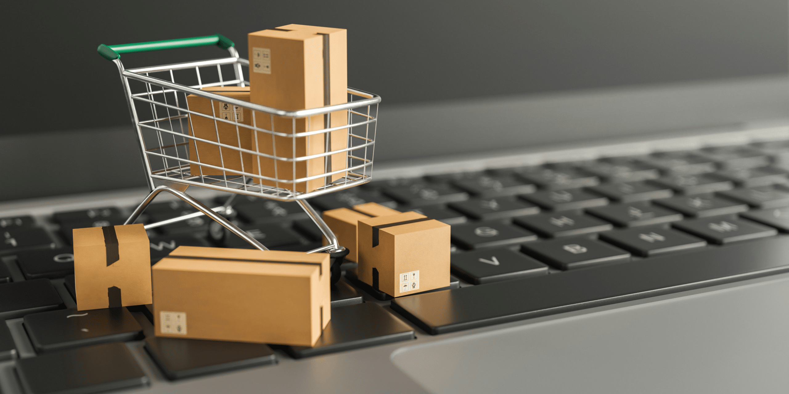 Chad Readey's Tips for E-Commerce Inventory Management