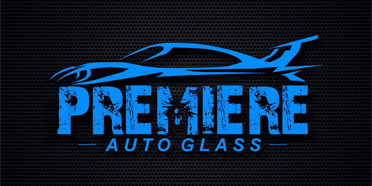 How Premiere Auto Glass LLC Enhances Auto Safety Through Expert Repairs