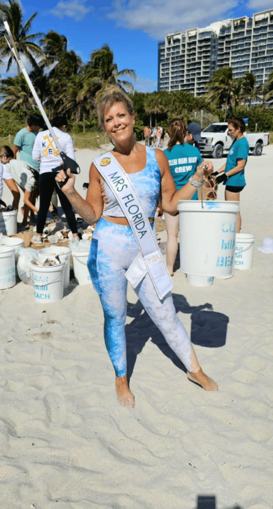 Press Release: Artlovelifestyle Magazine and Attire: Redefining Beauty Standards Through Inclusivity and Sustainability