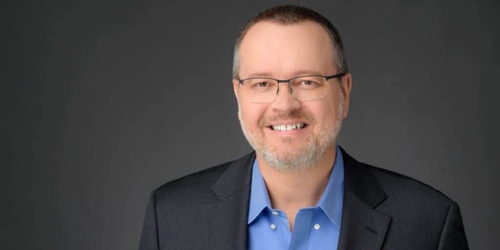 AI-Powered Procurement: Beyond Ordinary’s Breakthrough