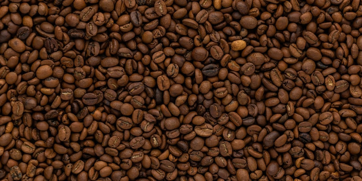 Uganda Coffee Online: Bold Flavors and Rich Aromas Delivered Fresh