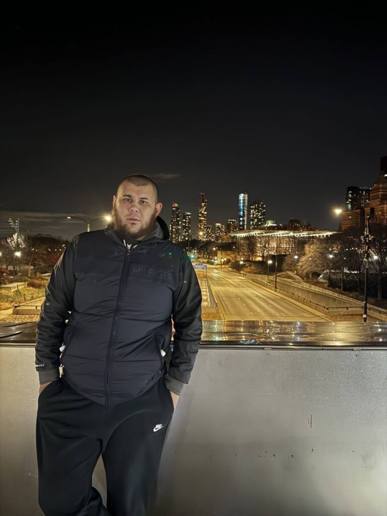 Exclusive Interview: Islamzhan Toibekov on Mastering Greco-Roman Wrestling and Shaping the Future of the Sport