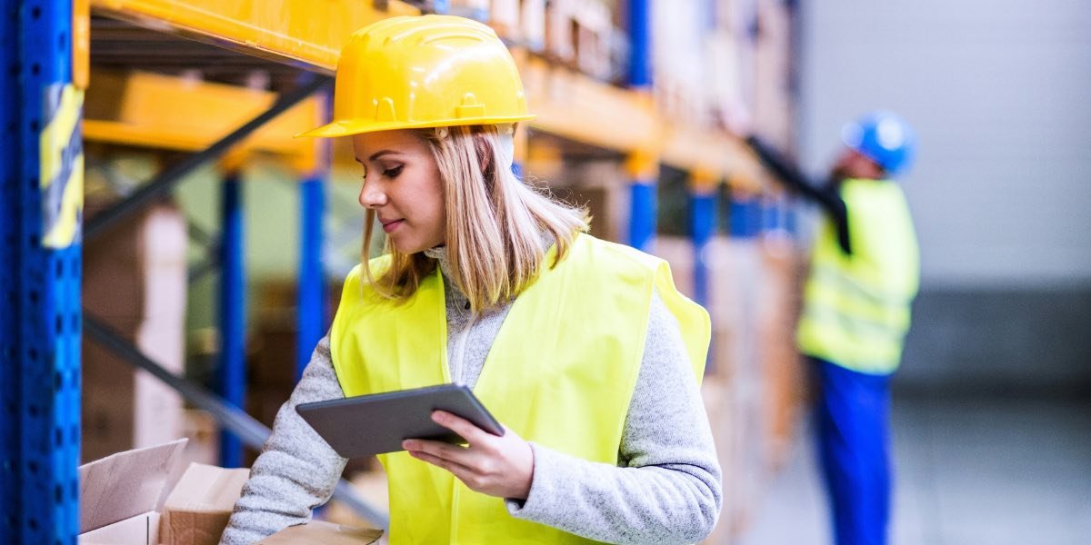 Shifting Consumer Behavior: Effects of Modern Trade Policies