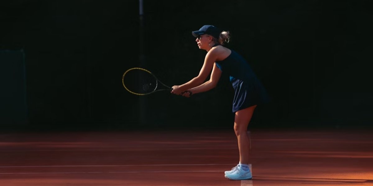 Breaking Barriers The Journey Towards Gender Equality in Sports