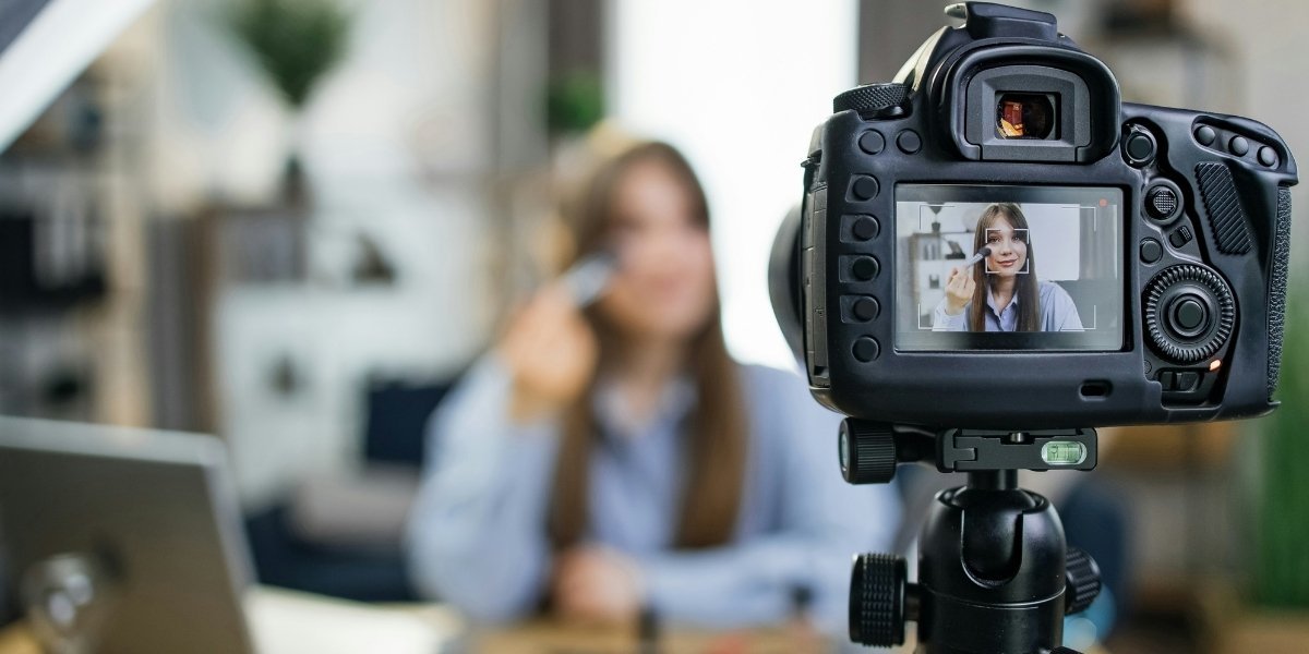 How Kidfluencers Impact Family Content Creation