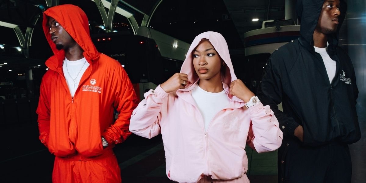 How Online Marketplaces Are Reshaping U.S. Shopping Trends