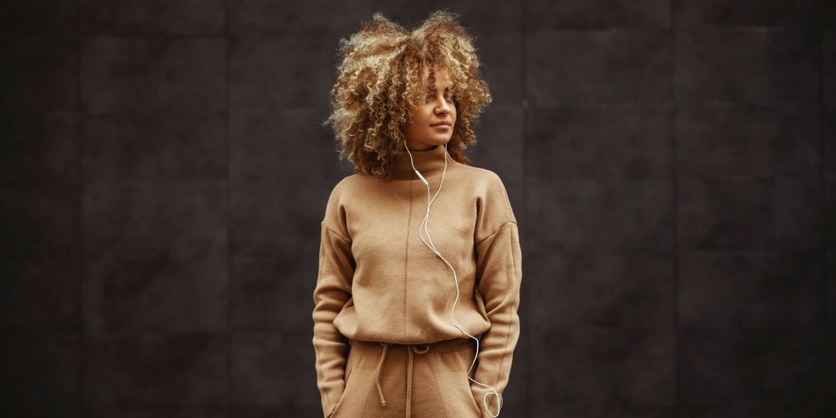 How Online Marketplaces Are Reshaping U.S. Shopping Trends