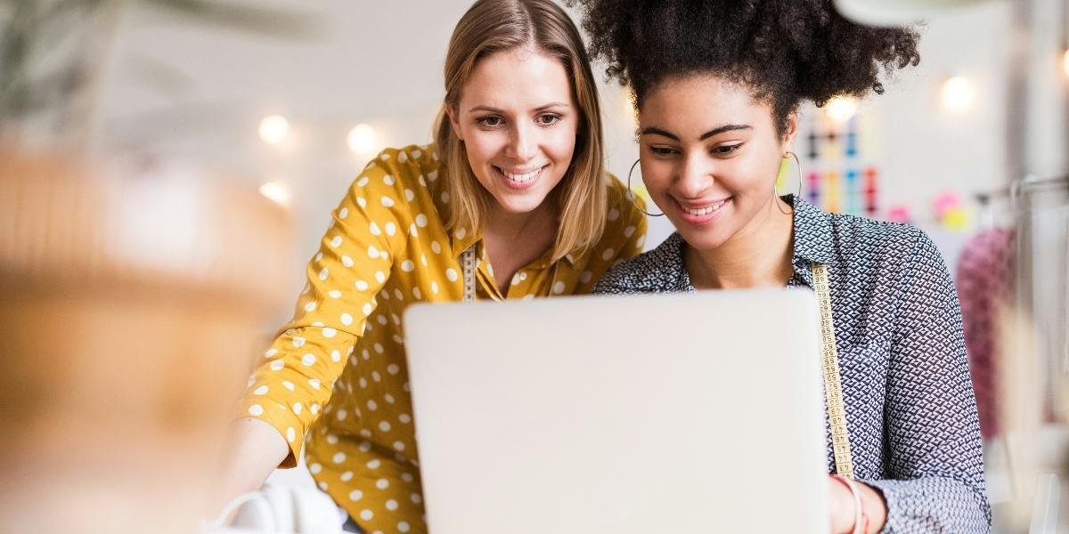 How Online Marketplaces Are Reshaping U.S. Shopping Trends