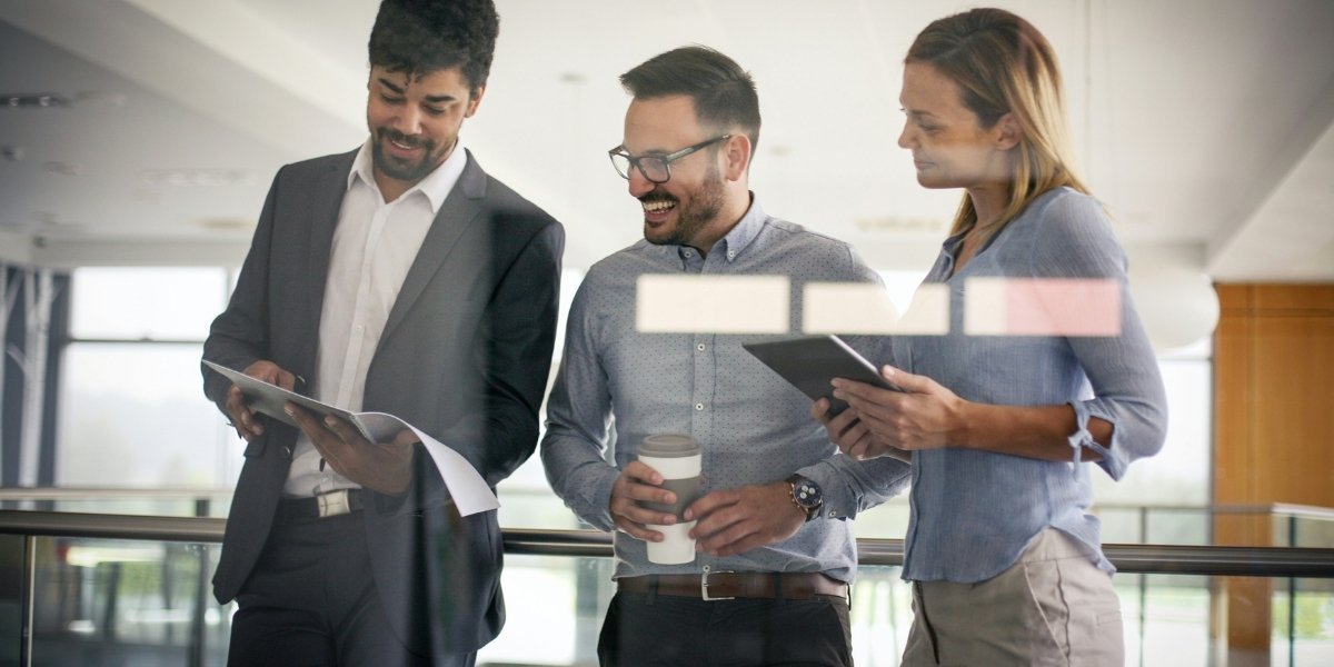 How Portfolios Help Establish Business Legitimacy in Competitive Markets